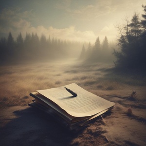 Mon Ami "O…" le Ténébreux Mon Ami "O…" le Ténébreux