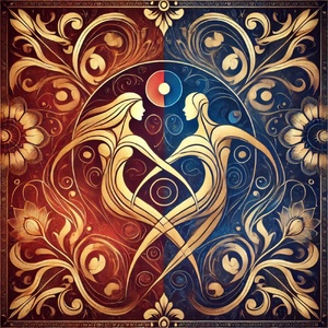 Un appel à la paix des sexes Un appel à la paix des sexes