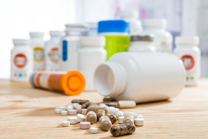 Quand prendre du magnésium pour mieux en profiter ? Quand prendre du magnésium pour mieux en profiter ?