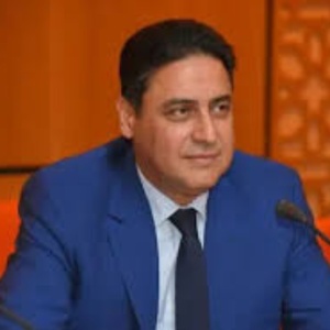 524 propositions pour la feuille de route du commerce extérieur 2025-2026 524 propositions pour la feuille de route du commerce extérieur 2025-2026