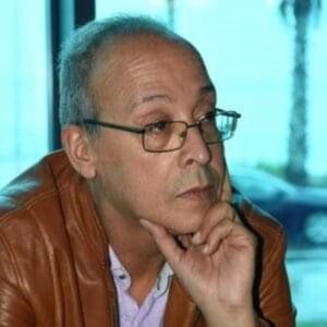 C’était mieux avant – par abdelaziz gougas C’était mieux avant – par abdelaziz gougas
