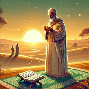 2025, Merci mon Dieu 2025, Merci mon Dieu