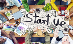 Le Maroc en route vers sa propre Silicon Valley ? Le Maroc en route vers sa propre Silicon Valley ?