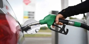 Prix des carburants : Une hausse imminente pour le Nouvel An ! Prix des carburants : Une hausse imminente pour le Nouvel An !