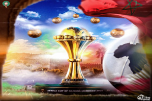 2025 : une année en or pour le football africain