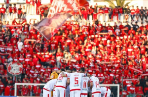 Botola Pro : le Moghreb de Tétouan-Wydad Casablanca à huis clos pour les supporters visiteurs