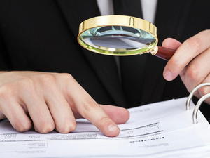 Fisc marocain : 20 fois plus de recettes grâce à l’amnistie Fisc marocain : 20 fois plus de recettes grâce à l’amnistie