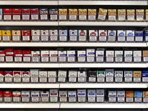 Cigarettes et cigares : les nouveaux tarifs au Maroc dévoilés Cigarettes et cigares : les nouveaux tarifs au Maroc dévoilés