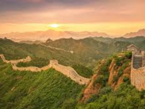 Crise climatique : des températures records Crise climatique : des températures records