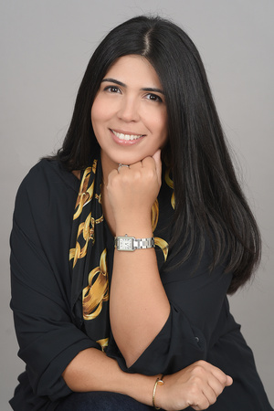 Interview avec Sofia Slami : une voix pour l'égalité des genres à travers Houwa_Li_Hiya Interview avec Sofia Slami : une voix pour l'égalité des genres à travers Houwa_Li_Hiya