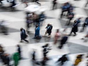 Réformes structurelles et leur acceptabilité sociale Réformes structurelles et leur acceptabilité sociale