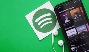 Monétisation des podcasts : Spotify lance une offensive audacieuse ! Monétisation des podcasts : Spotify lance une offensive audacieuse !