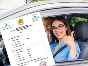 Vignette automobile 2025 : Nouveaux règlements et impacts pour les propriétaires ? Vignette automobile 2025 : Nouveaux règlements et impacts pour les propriétaires ?