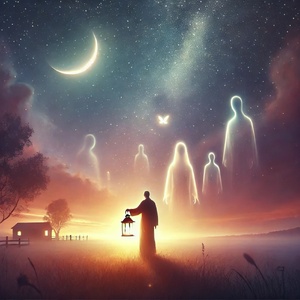 Pardon … Un mot, un cri, une promesse. Pardon … Un mot, un cri, une promesse.