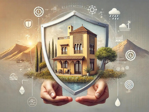 Votre logement bientôt sous protection légale obligatoire Votre logement bientôt sous protection légale obligatoire