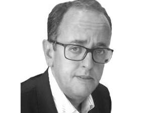 Plaidoyer pour une nouvelle ruralité au Maroc Plaidoyer pour une nouvelle ruralité au Maroc