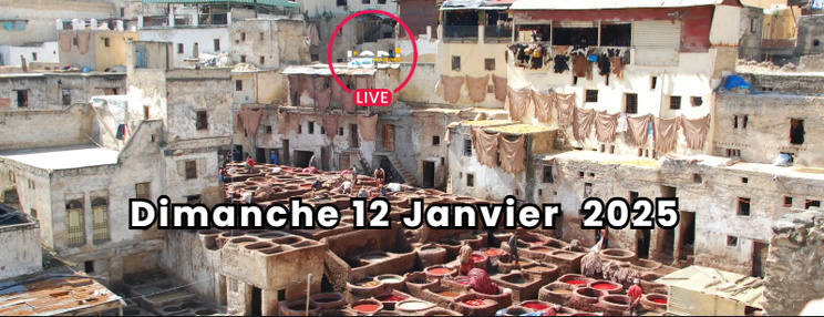 Grille de la semaine de la Web TV "Eco & Eco" de L'ODJ Média Grille de la semaine de la Web TV "Eco & Eco" de L'ODJ Média