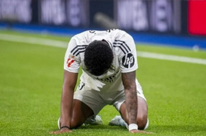 Cadences infernales : les joueurs dénoncent la FIFA et exigent des réformes pour préserver leur santé et la qualité du football Cadences infernales : les joueurs dénoncent la FIFA et exigent des réformes pour préserver leur santé et la qualité du football