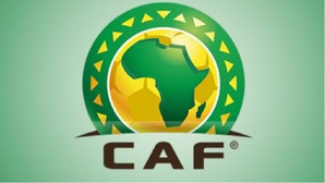 Les dates des CAN U17 et féminine 2025 confirmées : le Maroc prêt à accueillir les compétitions Les dates des CAN U17 et féminine 2025 confirmées : le Maroc prêt à accueillir les compétitions