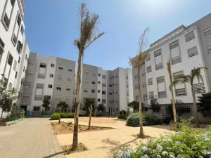 110 000 Marocains à l'assaut du programme d'aide au logement 110 000 Marocains à l'assaut du programme d'aide au logement