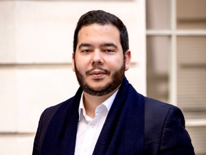 Bakhti réinvente la banque marocaine