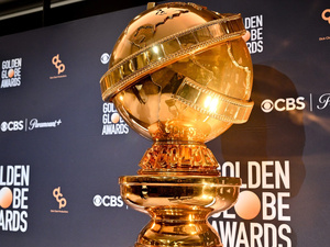 Une soirée mémorable pour la 82e édition des Golden Globes Une soirée mémorable pour la 82e édition des Golden Globes