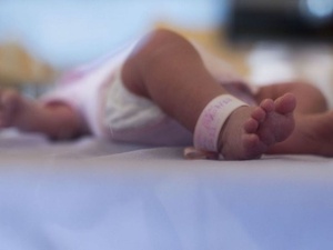 La baisse de la mortalité maternelle au Maroc : succès et défis persistants La baisse de la mortalité maternelle au Maroc : succès et défis persistants