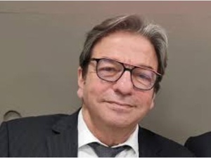 Analyse Géopolitique : Les retombées de la chute du régime syrien sur les pays de la région, un mois après la prise de Damas Analyse Géopolitique : Les retombées de la chute du régime syrien sur les pays de la région, un mois après la prise de Damas