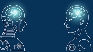 Congrès des Ministres Arabes : Le Maroc prône l'intégration de l'IA dans l'éducation Congrès des Ministres Arabes : Le Maroc prône l'intégration de l'IA dans l'éducation