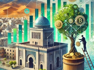 Fonds de pension et fonds souverains : les leviers oubliés du développement économique au Maroc Fonds de pension et fonds souverains : les leviers oubliés du développement économique au Maroc