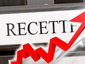 Régularisation fiscale : le grand retour des capitaux expatriés Régularisation fiscale : le grand retour des capitaux expatriés