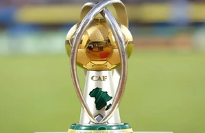 CHAN 2024 : des primes records pour une édition historique CHAN 2024 : des primes records pour une édition historique