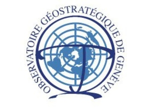 L’Observatoire Géostratégique de Genève ouvrira un bureau à Rabat au Maroc L’Observatoire Géostratégique de Genève ouvrira un bureau à Rabat au Maroc