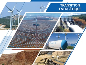 Stratégie énergétique nationale 2009-2030 : La cour des comptes dresse un bilan alarmant Stratégie énergétique nationale 2009-2030 : La cour des comptes dresse un bilan alarmant