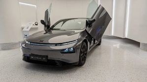 Électriques en hiver : Les voitures qui domptent la neige ! Électriques en hiver : Les voitures qui domptent la neige !