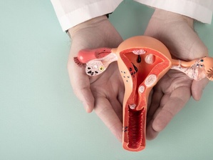 Prévenir le cancer du col de l’utérus : janvier, un mois pour agir Prévenir le cancer du col de l’utérus : janvier, un mois pour agir