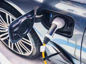 La bataille des batteries secoue l'Europe La bataille des batteries secoue l'Europe