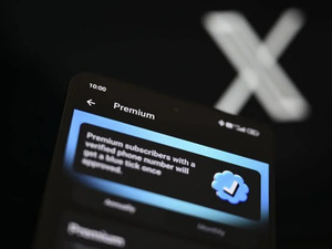 X Premium : un succès à 2 millions d’abonnés, mais à quel prix ? X Premium : un succès à 2 millions d’abonnés, mais à quel prix ?