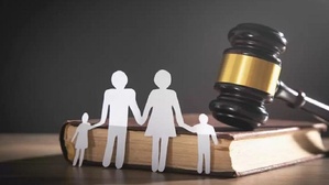 Révision du code de la famille : un appel à l’approche scientifique et à l’engagement universitaire Révision du code de la famille : un appel à l’approche scientifique et à l’engagement universitaire