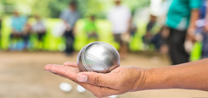 Succès retentissant des joueurs marocains lors de la première édition de l’Open du Sahara