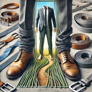 Les Lacets de la Civilisation Les Lacets de la Civilisation