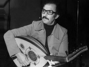 Mohamed Ben Abdeslam : une icône de la chanson marocaine nous quitte Mohamed Ben Abdeslam : une icône de la chanson marocaine nous quitte