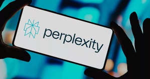 Perplexity AI : Le nouveau challenger de Google dans le monde de la recherche Perplexity AI : Le nouveau challenger de Google dans le monde de la recherche