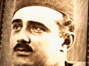 Manifeste du Nord : Importance historique oubliée Manifeste du Nord : Importance historique oubliée