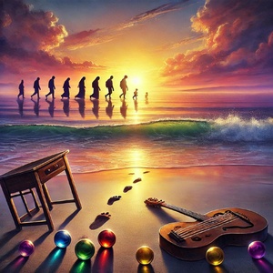 Ces prénoms qui traversent nos vies Ces prénoms qui traversent nos vies