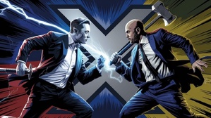 La France face à Elon Musk : Vers une interdiction de X.com ? La France face à Elon Musk : Vers une interdiction de X.com ?