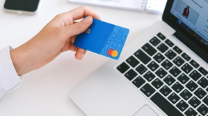 Des cartes sans chiffres : La fin d'une époque bancaire ! Des cartes sans chiffres : La fin d'une époque bancaire !