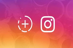 Les Stories à la Une d’Instagram : Vers une nouvelle ère de simplicité ! Les Stories à la Une d’Instagram : Vers une nouvelle ère de simplicité !