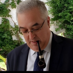 Tribune : Pourquoi je persiste en politique malgré le désenchantement général Tribune : Pourquoi je persiste en politique malgré le désenchantement général