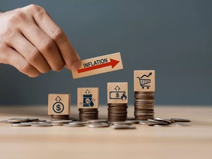 2024 : L'année où les prix ont appris à se calmer 2024 : L'année où les prix ont appris à se calmer